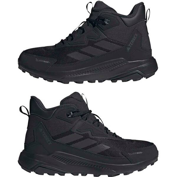 Thumbnail - ADIDAS Herren Multifunktionsschuhe Terrex Anylander CLIMAWARM+