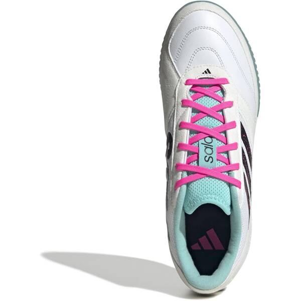 Thumbnail - ADIDAS Herren Fussball-Hallenschuhe Top Sala Competition 2