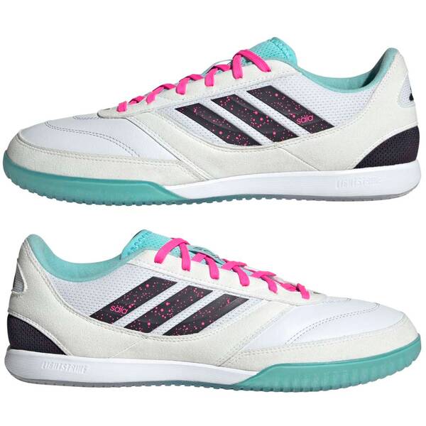 Thumbnail - ADIDAS Herren Fussball-Hallenschuhe Top Sala Competition 2