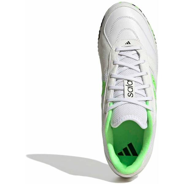 Thumbnail - ADIDAS Herren Fussball-Hallenschuhe Top Sala Competition 2 IN