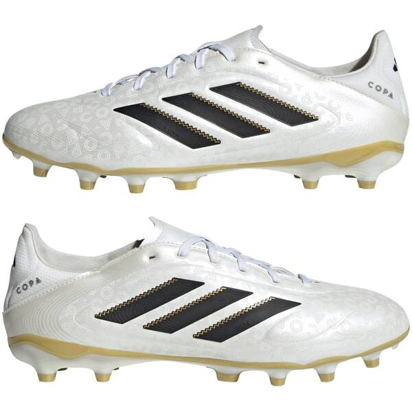 Thumbnail - ADIDAS Herren Fussball-Rasenschuhe Copa Pure 3 League FG/MG
