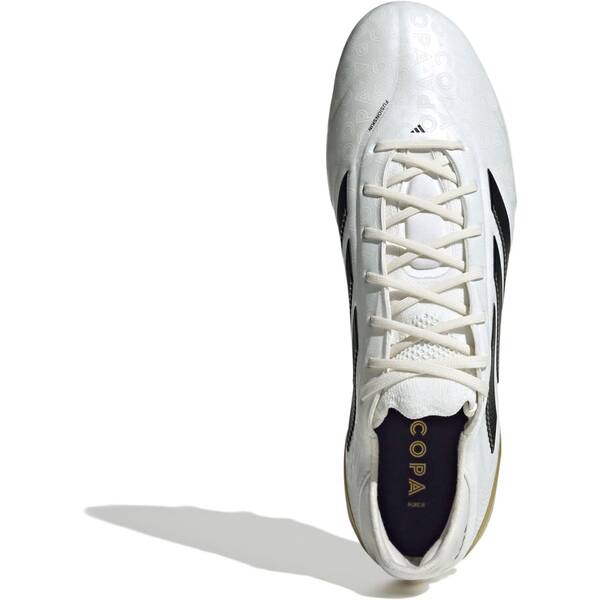 Thumbnail - ADIDAS Herren Fussball-Rasenschuhe Copa Pure 3 Elite FG