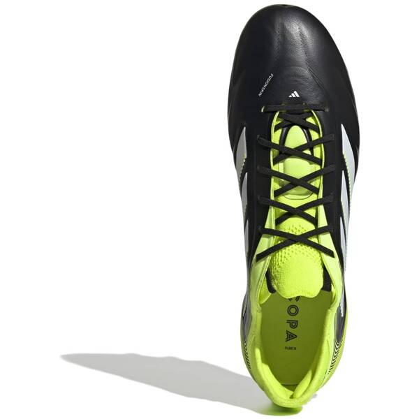 Thumbnail - ADIDAS Herren Fussball-Rasenschuhe Copa Pure 3 Elite FG