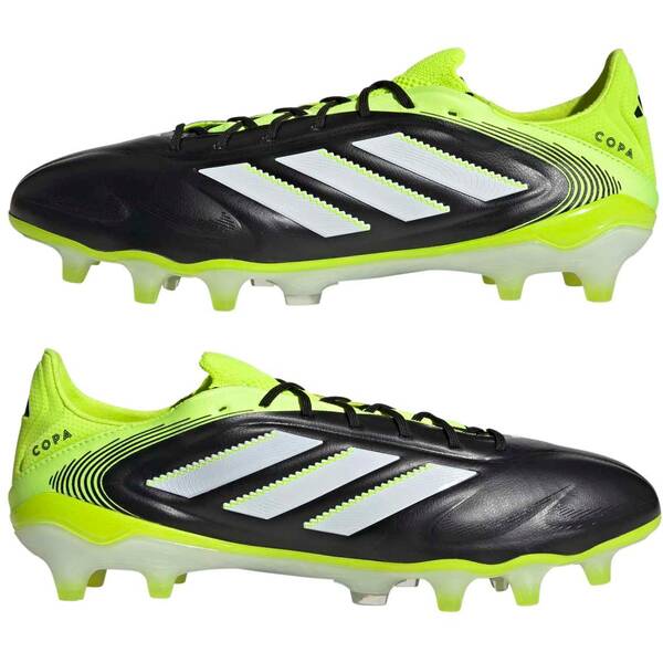 Thumbnail - ADIDAS Herren Fussball-Rasenschuhe Copa Pure 3 Elite FG