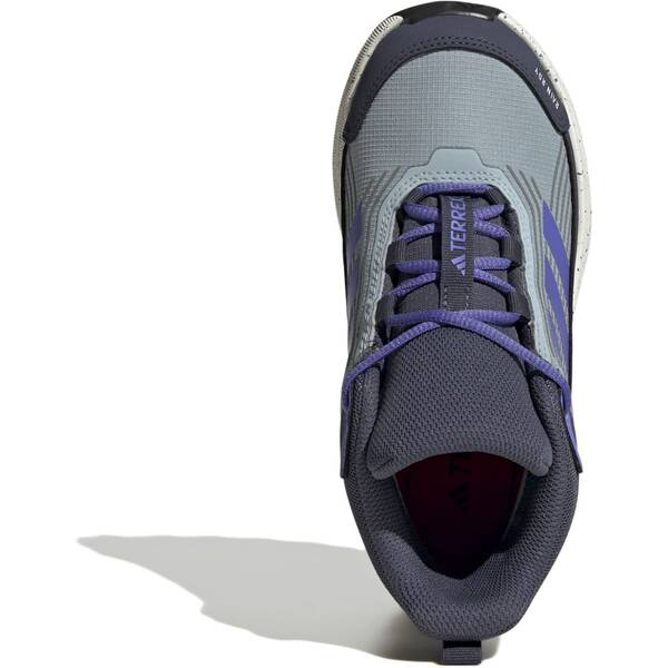 Thumbnail - ADIDAS Kinder Multifunktionsstiefel Terrex Trailmaker 2 Mid Rain.Rdy