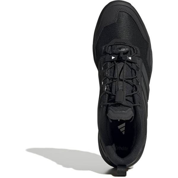 Thumbnail - ADIDAS Herren Multifunktionsschuhe Terrex Skychaser