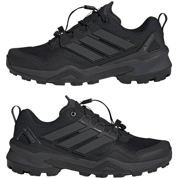 Thumbnail - ADIDAS Herren Multifunktionsschuhe Terrex Skychaser