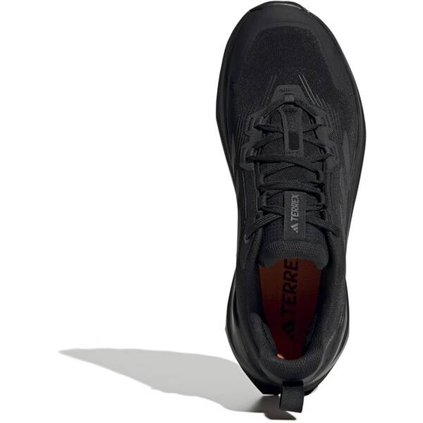 Thumbnail - ADIDAS Herren Multifunktionsschuhe TRAILMAKER 2