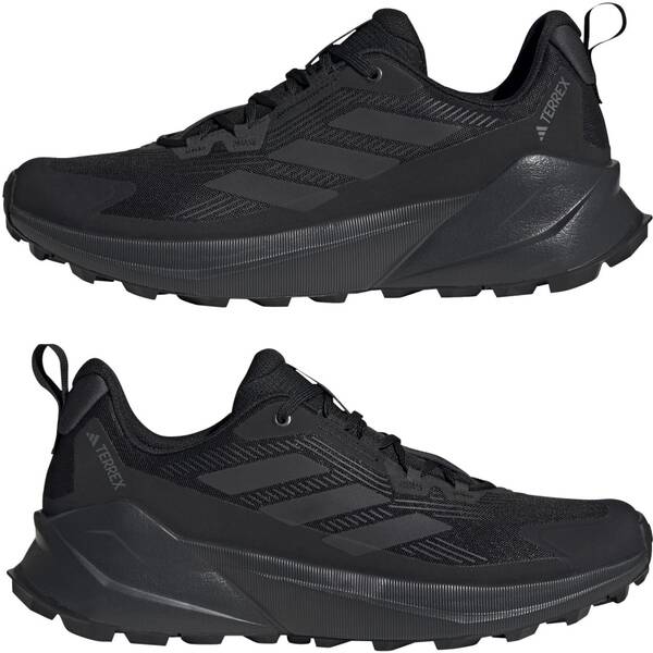 Thumbnail - ADIDAS Herren Multifunktionsschuhe TRAILMAKER 2
