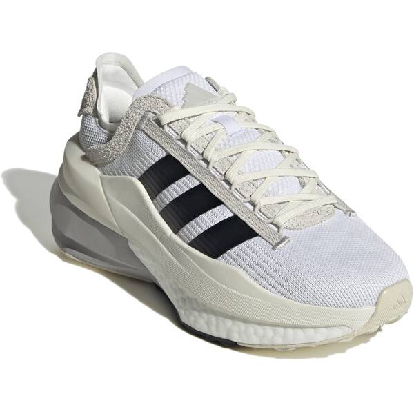 Thumbnail - ADIDAS Damen Freizeitschuhe Avryn_X