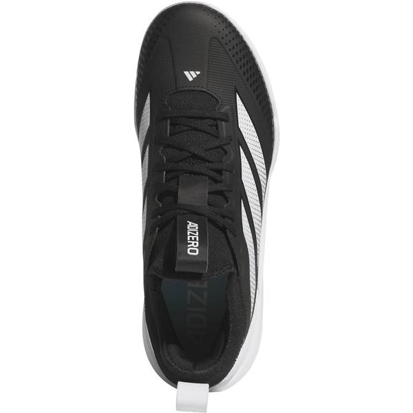 Thumbnail - ADIDAS Herren Baseballschuhe Adizero Impact 2.0