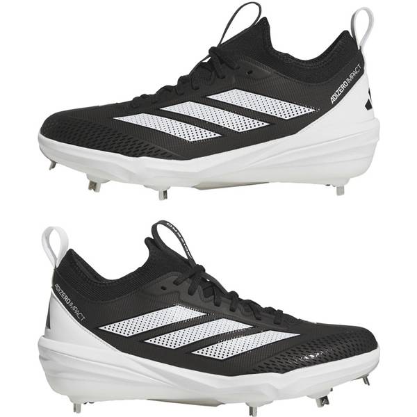 Thumbnail - ADIDAS Herren Baseballschuhe Adizero Impact 2.0