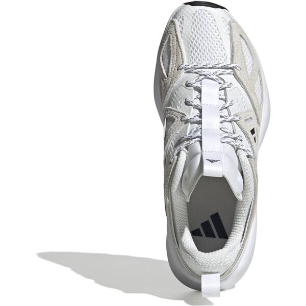 Thumbnail - ADIDAS Damen Freizeitschuhe Kantai Trail