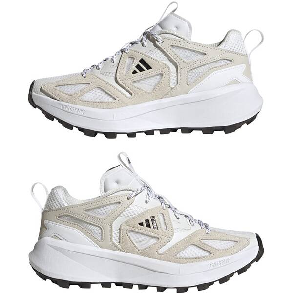 Thumbnail - ADIDAS Damen Freizeitschuhe Kantai Trail