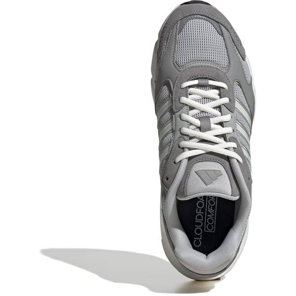 Thumbnail - ADIDAS Herren Freizeitschuhe Crazychaos 2000