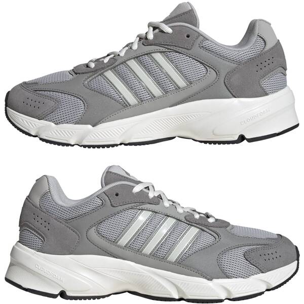 Thumbnail - ADIDAS Herren Freizeitschuhe Crazychaos 2000
