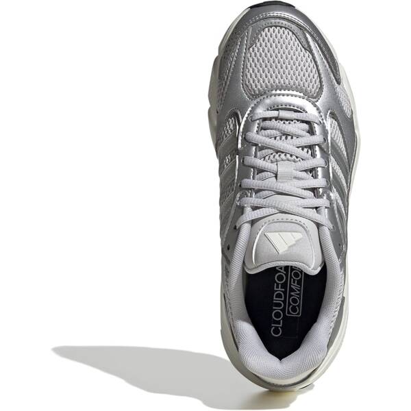 Thumbnail - ADIDAS Damen Freizeitschuhe Crazychaos 2000