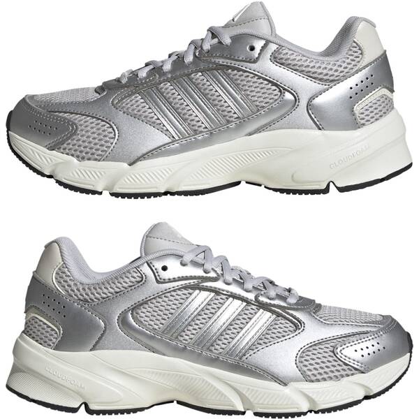 Thumbnail - ADIDAS Damen Freizeitschuhe Crazychaos 2000