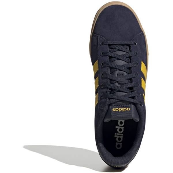 Thumbnail - ADIDAS Herren Freizeitschuhe Daily 4.0