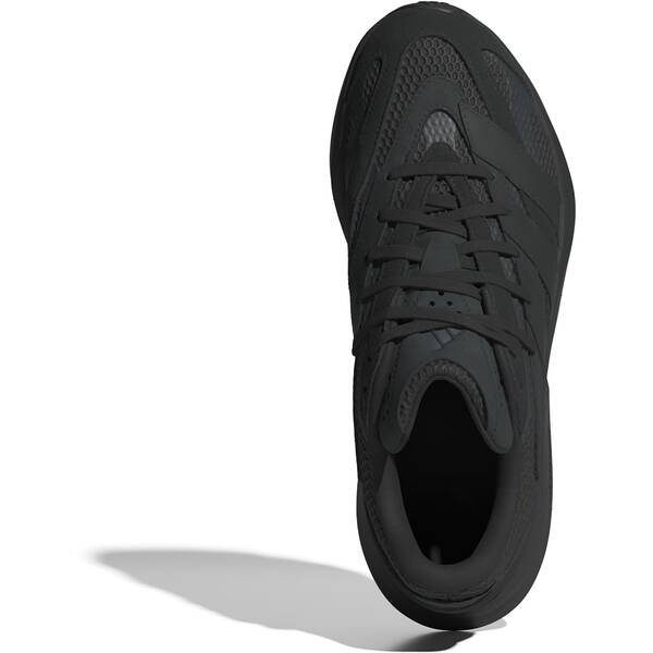 Thumbnail - ADIDAS Herren Freizeitschuhe Lightblaze