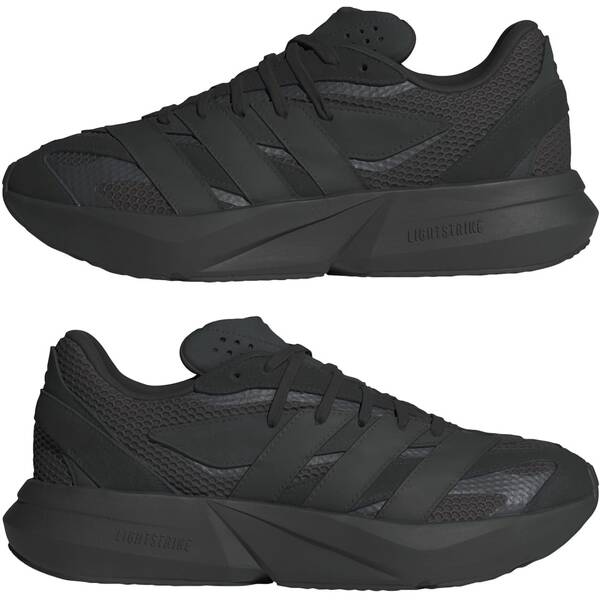 Thumbnail - ADIDAS Herren Freizeitschuhe Lightblaze