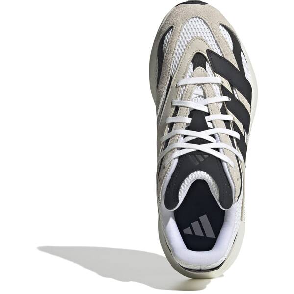 Thumbnail - ADIDAS Herren Freizeitschuhe Lightblaze