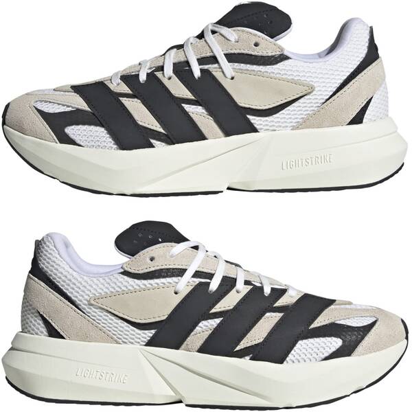 Thumbnail - ADIDAS Herren Freizeitschuhe Lightblaze