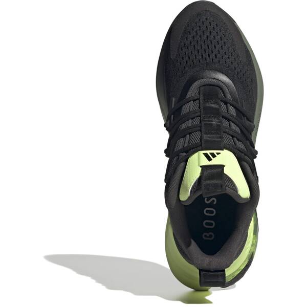 Thumbnail - ADIDAS Herren Freizeitschuhe Alphaboost V2