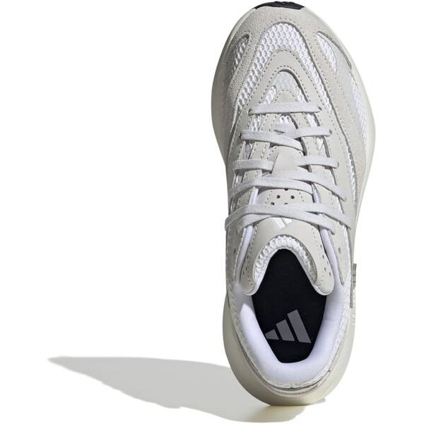 Thumbnail - ADIDAS Damen Freizeitschuhe Lightstride