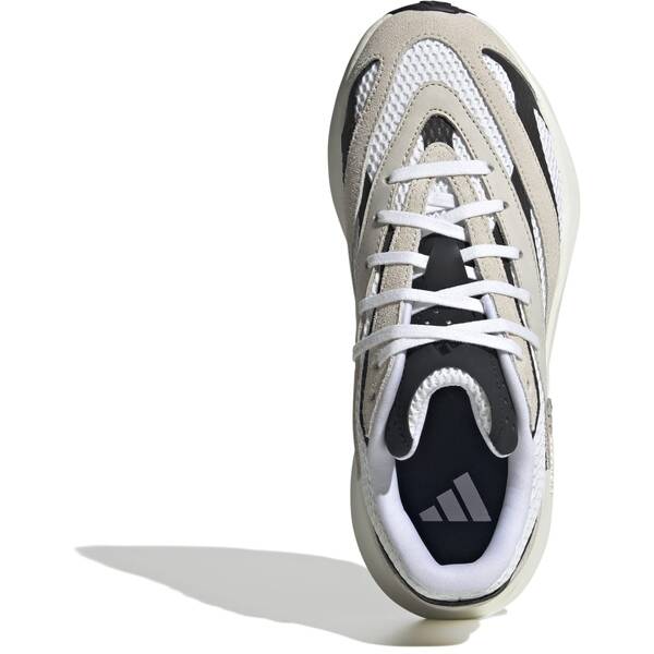 Thumbnail - ADIDAS Damen Freizeitschuhe Lightblaze