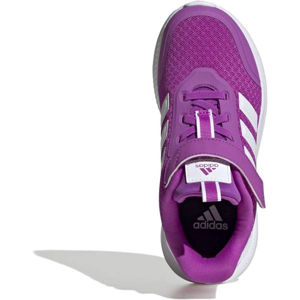 Thumbnail - ADIDAS Kinder Freizeitschuhe X_PLR Kids