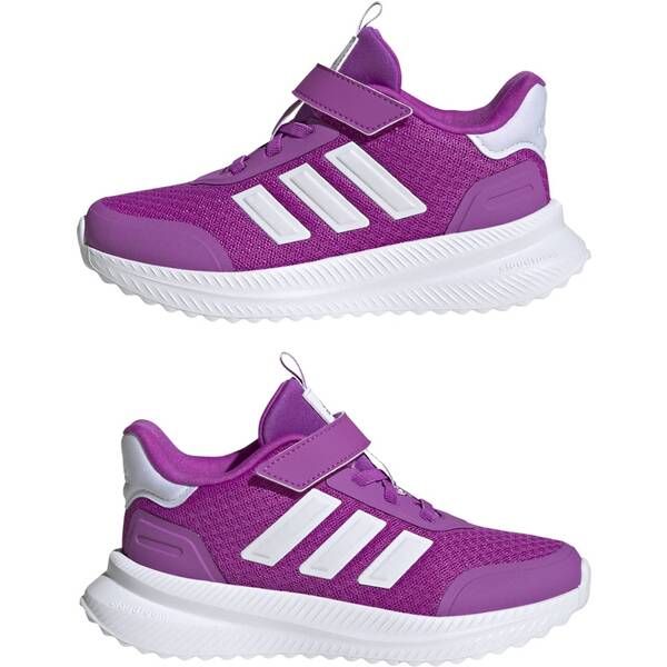 Thumbnail - ADIDAS Kinder Freizeitschuhe X_PLR Kids