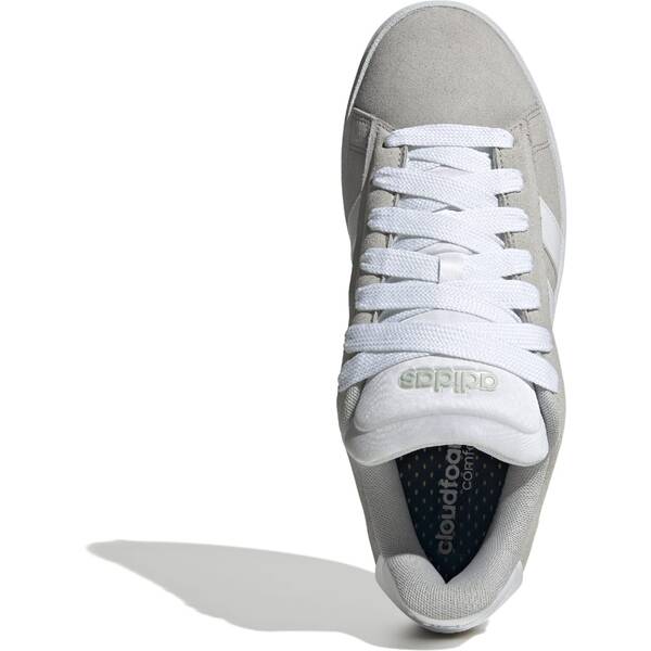 Thumbnail - ADIDAS Herren Tennisoutdoorschuhe Grand Court Alpha 00s