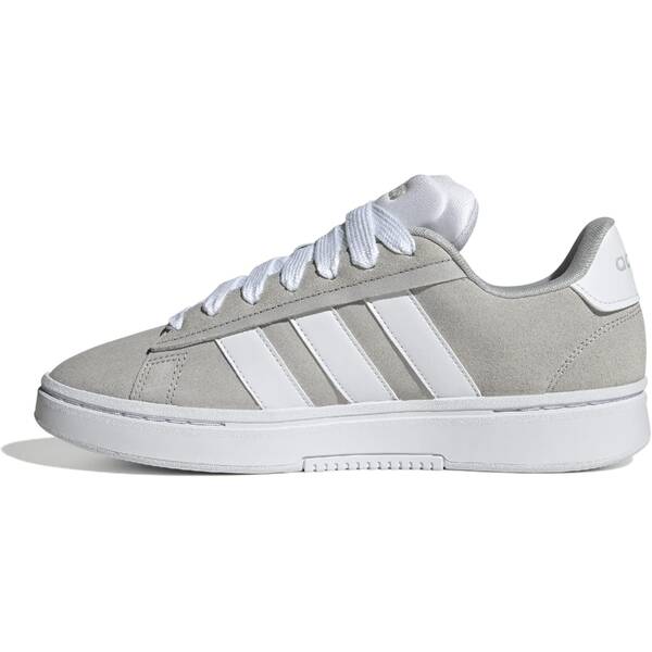 Thumbnail - ADIDAS Herren Tennisoutdoorschuhe Grand Court Alpha 00s
