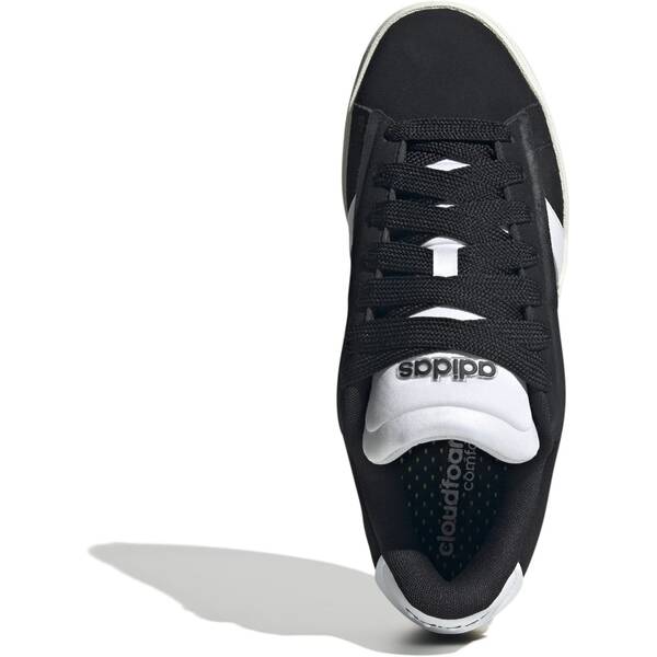 Thumbnail - ADIDAS Herren Tennisoutdoorschuhe Grand Court Alpha 00s