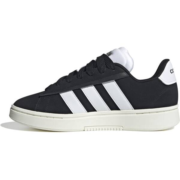 Thumbnail - ADIDAS Herren Tennisoutdoorschuhe Grand Court Alpha 00s