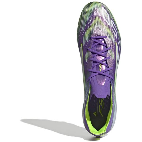 Thumbnail - ADIDAS Herren Fussball-Rasenschuhe F50 Elite FG