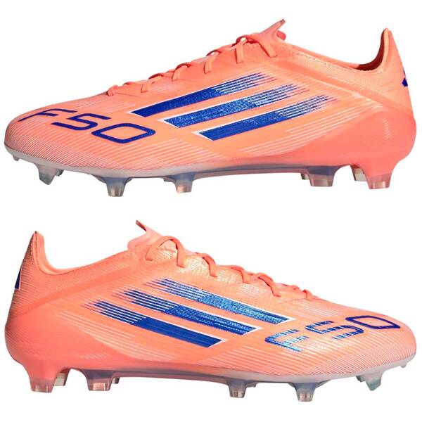 Thumbnail - ADIDAS Herren Fussball-Rasenschuhe F50 Elite FG