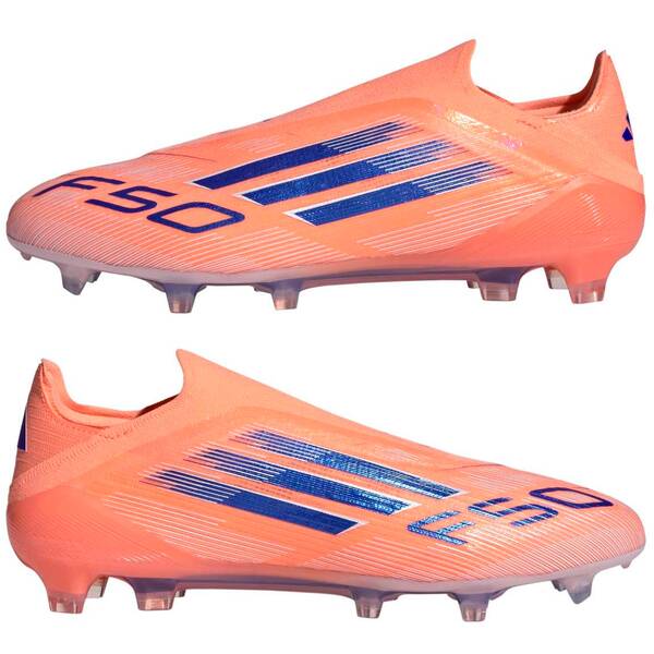 Thumbnail - ADIDAS Herren Fussball-Rasenschuhe F50 Elite FG