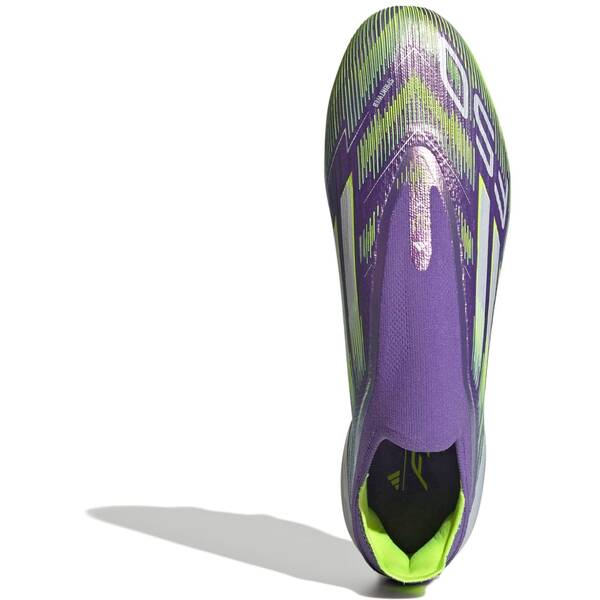 Thumbnail - ADIDAS Herren Fussball-Rasenschuhe F50 Elite FG