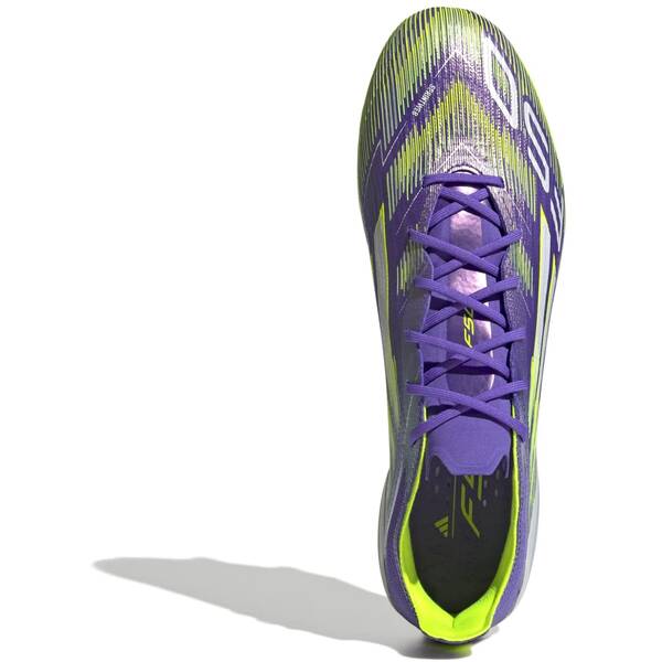 Thumbnail - ADIDAS Herren Fussball-Rasenschuhe F50 Elite
