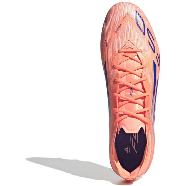 Thumbnail - ADIDAS Herren Fussball-Kunstrasenschuhe F50 Elite Boots AG