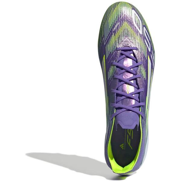 Thumbnail - ADIDAS Herren Fussball-Kunstrasenschuhe F50 Elite AG