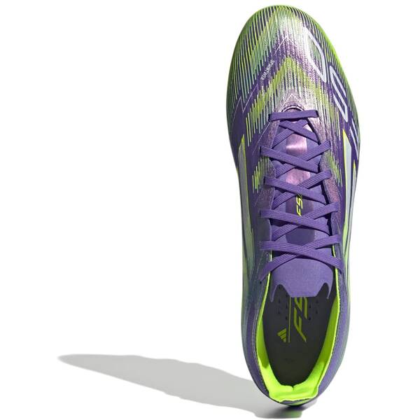 Thumbnail - ADIDAS Herren Fussball-Kunstrasenschuhe F50 Pro MG