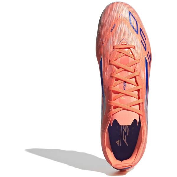 Thumbnail - ADIDAS Herren Fussball-Kunstrasenschuhe F50 Pro MG