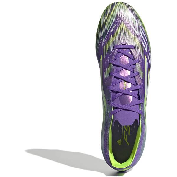 Thumbnail - ADIDAS Herren Fussball-Rasenschuhe F50 Pro FG