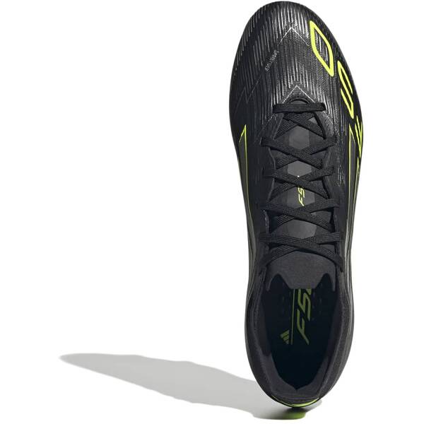 Thumbnail - ADIDAS Herren Fussball-Rasenschuhe F50 Pro für feste Böden