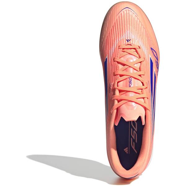 Thumbnail - ADIDAS Herren Fussball-Hallenschuhe F50 League IN