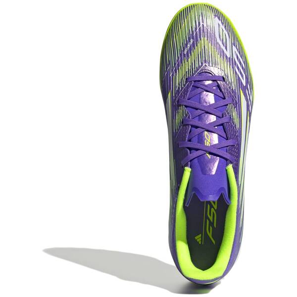 Thumbnail - ADIDAS Herren Fussball-Hartplatzschuhe F50 League TF