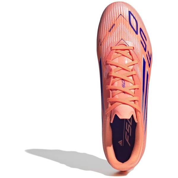 Thumbnail - ADIDAS Herren Fussball-Kunstrasenschuhe F50 League Multi-Ground